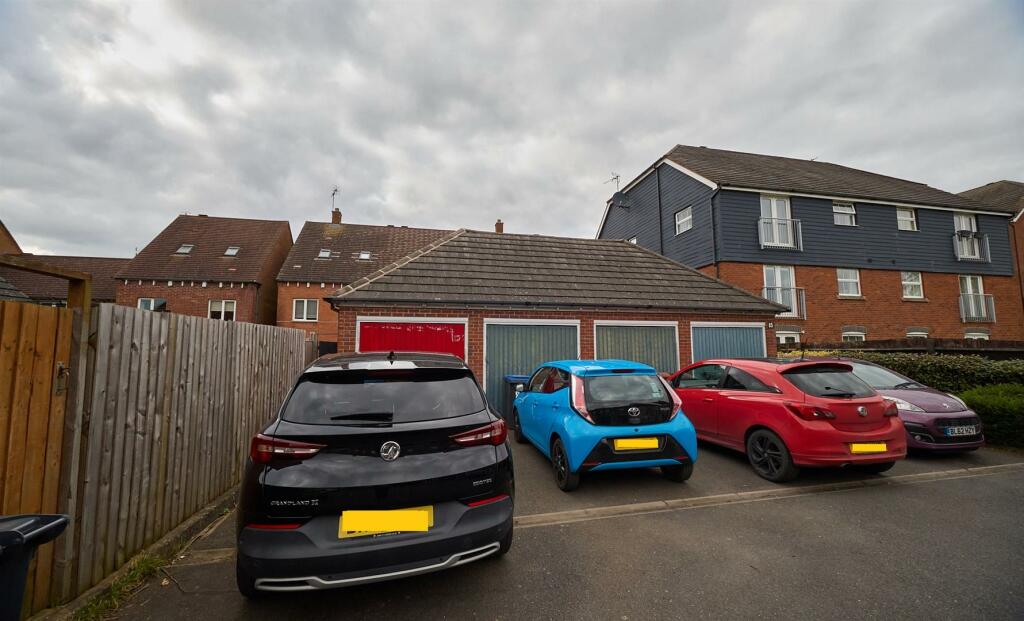 garage.jpg