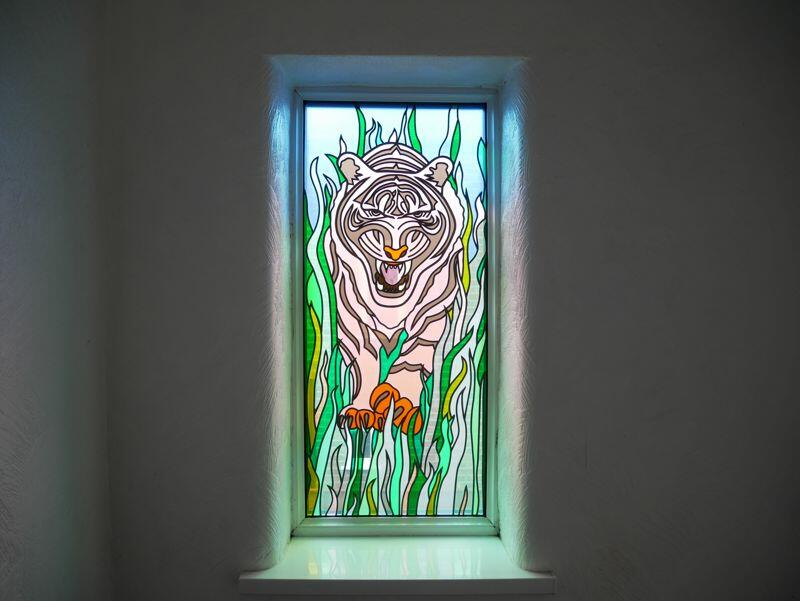 Photo 16