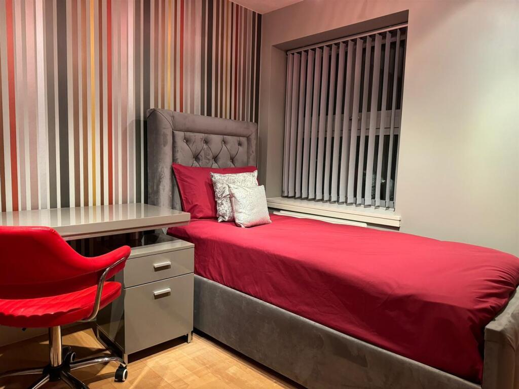 WhatsApp Image 2024-10-02 at 18.45.22_6bda9ac6.jpg