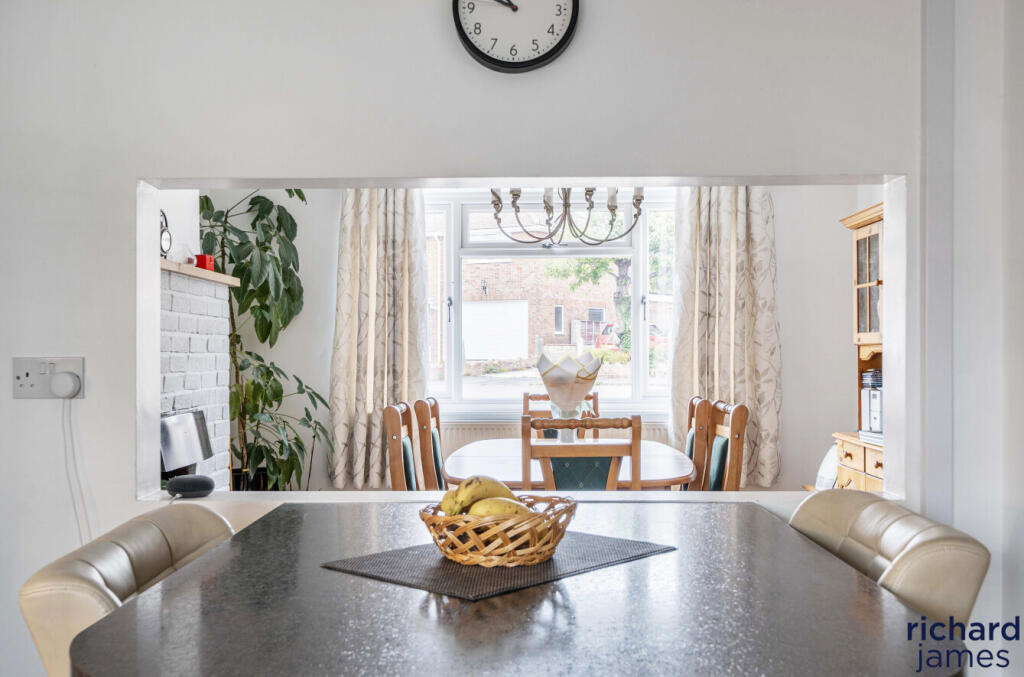 c84d7c9fd0824c63b8b6dee70eed95f1