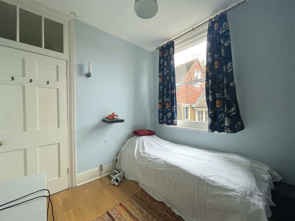 Bedroom Four (2).jpeg