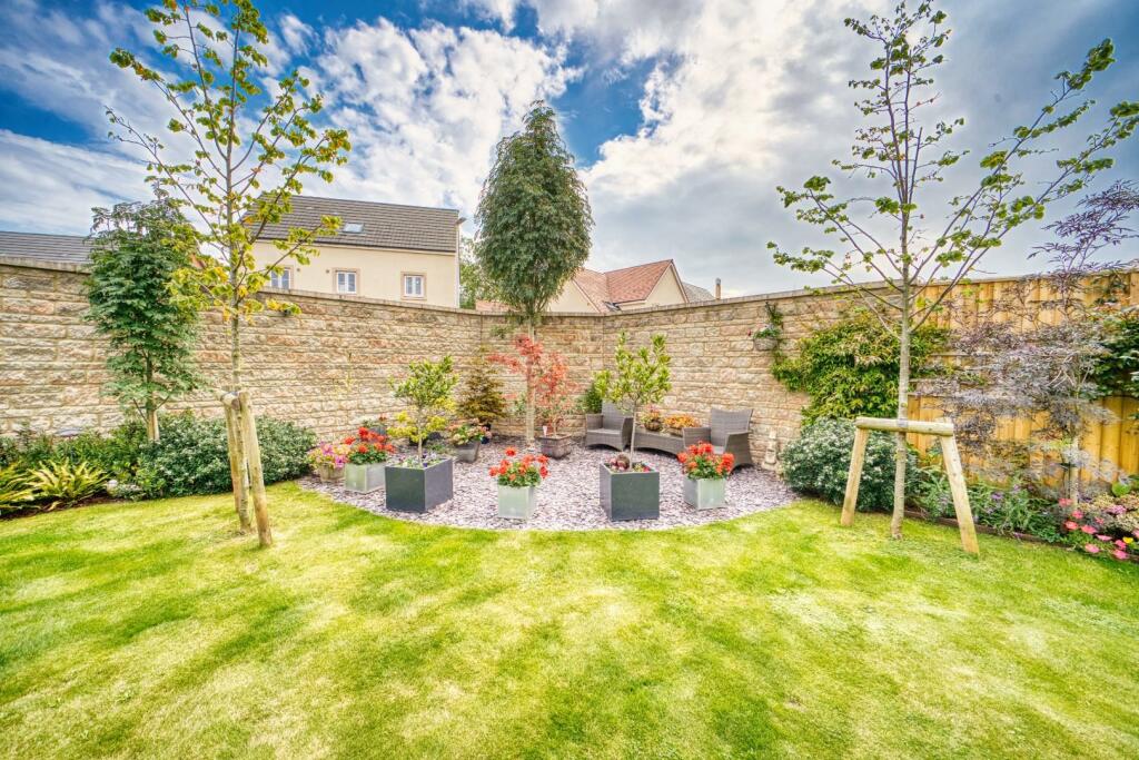 4Warren View - Mark Templer - PhotoCB 81.jpeg