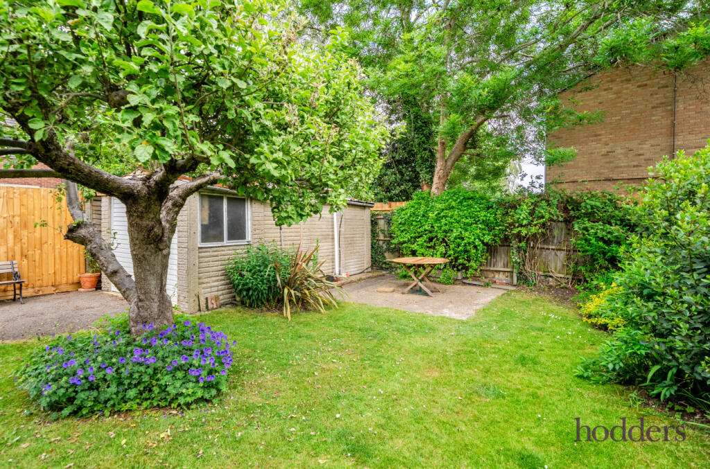 cd3d3d20-4569-4f0...