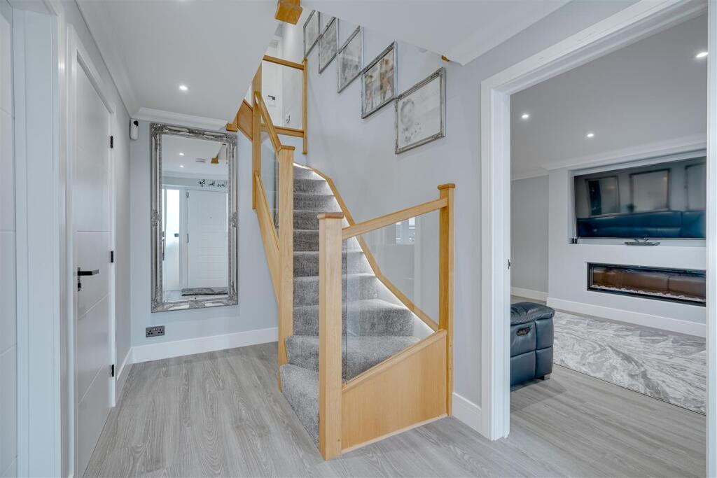 55 Silver street--13.jpg