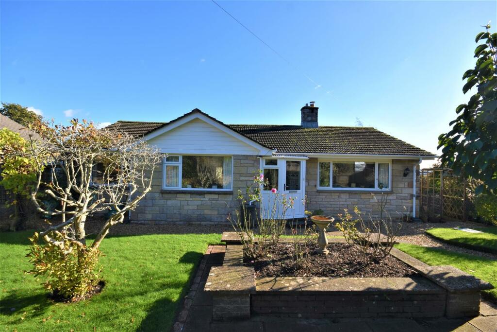 Front Elevation.JPG