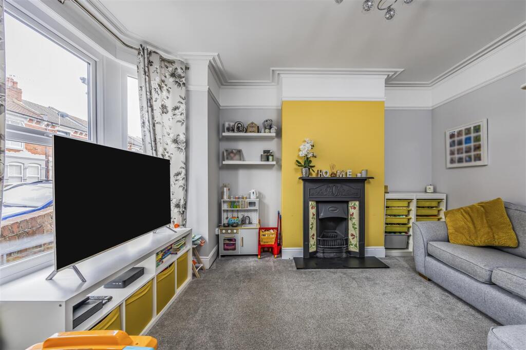 79 Folkestone Road, Portsmouth-PorticoMarketing-So