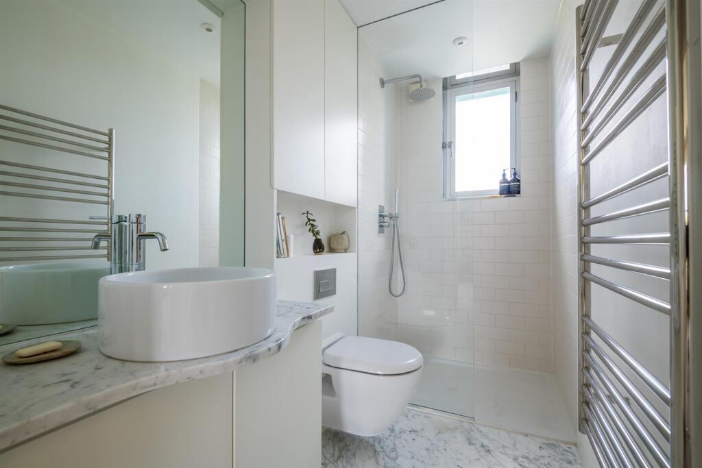 Bushey Hill Road-37.jpg