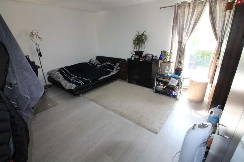 ROOM TWO