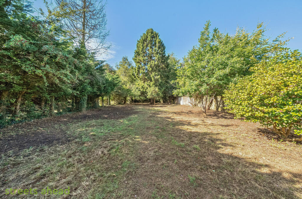 9df8fbd9-492d-4b8...