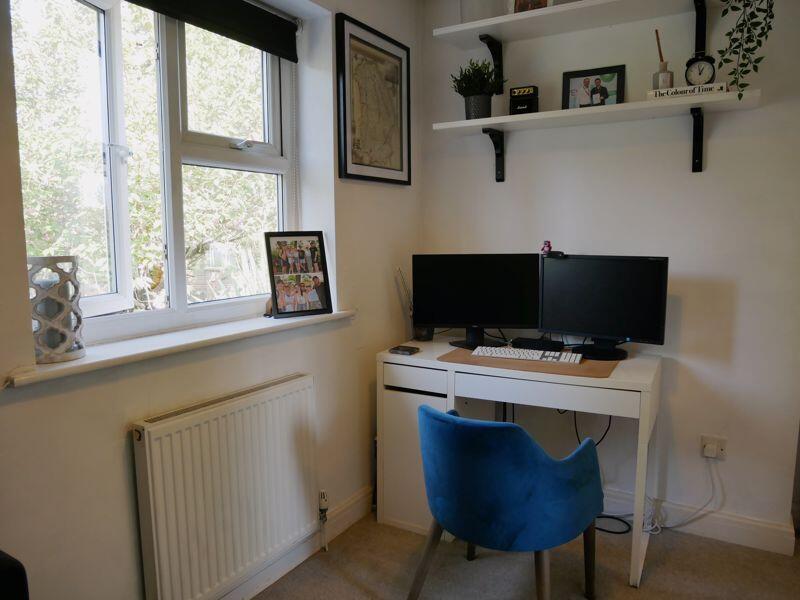 Photo 45