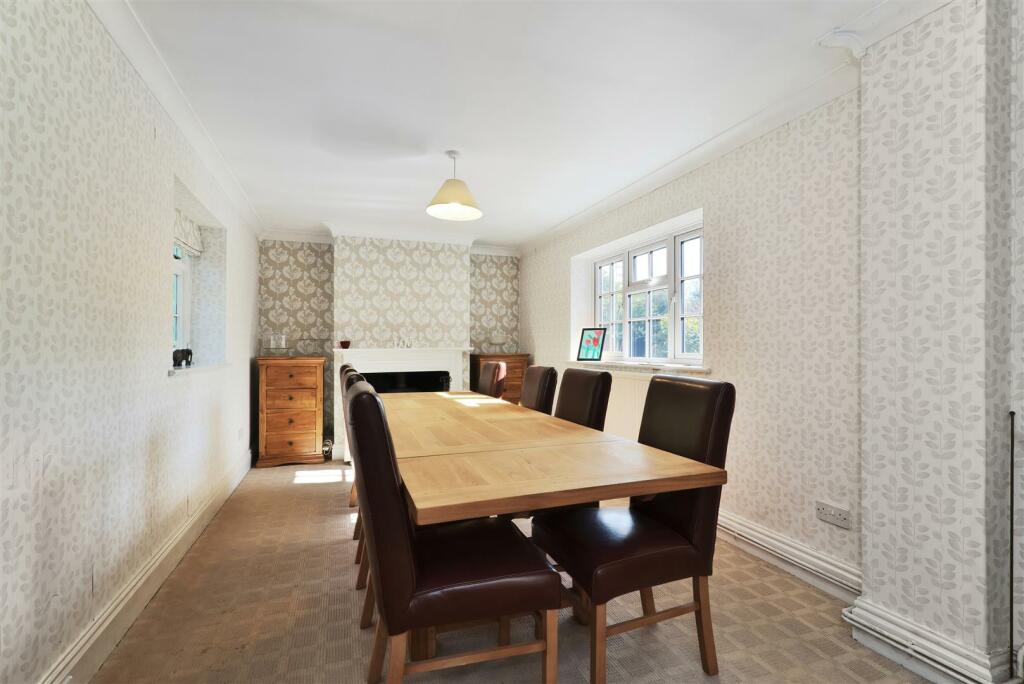 Quarry Cottage Little Birch - (28).jpg