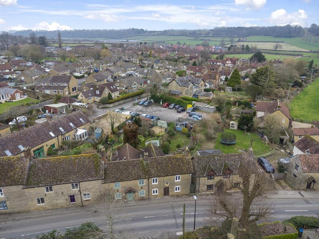 DJI_0282.jpg