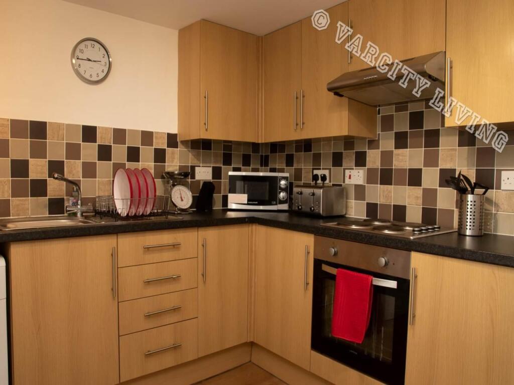 48Caellepa_kitchen5.jpg