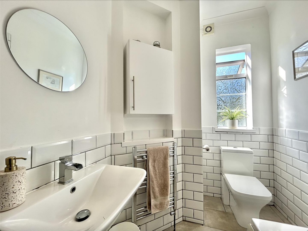 Screenshot 2025-03-24 at 15.47.01.png