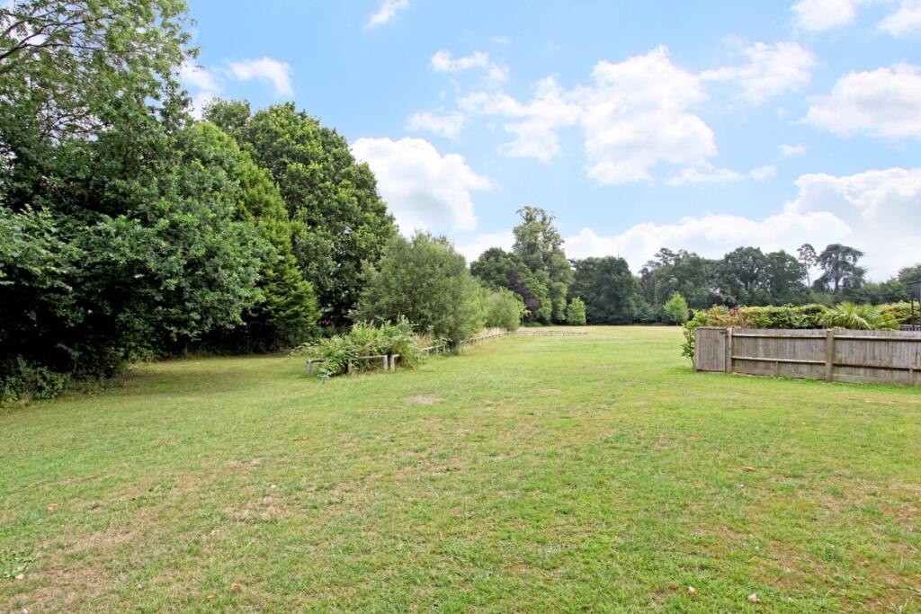 50 Longbourn 1509...