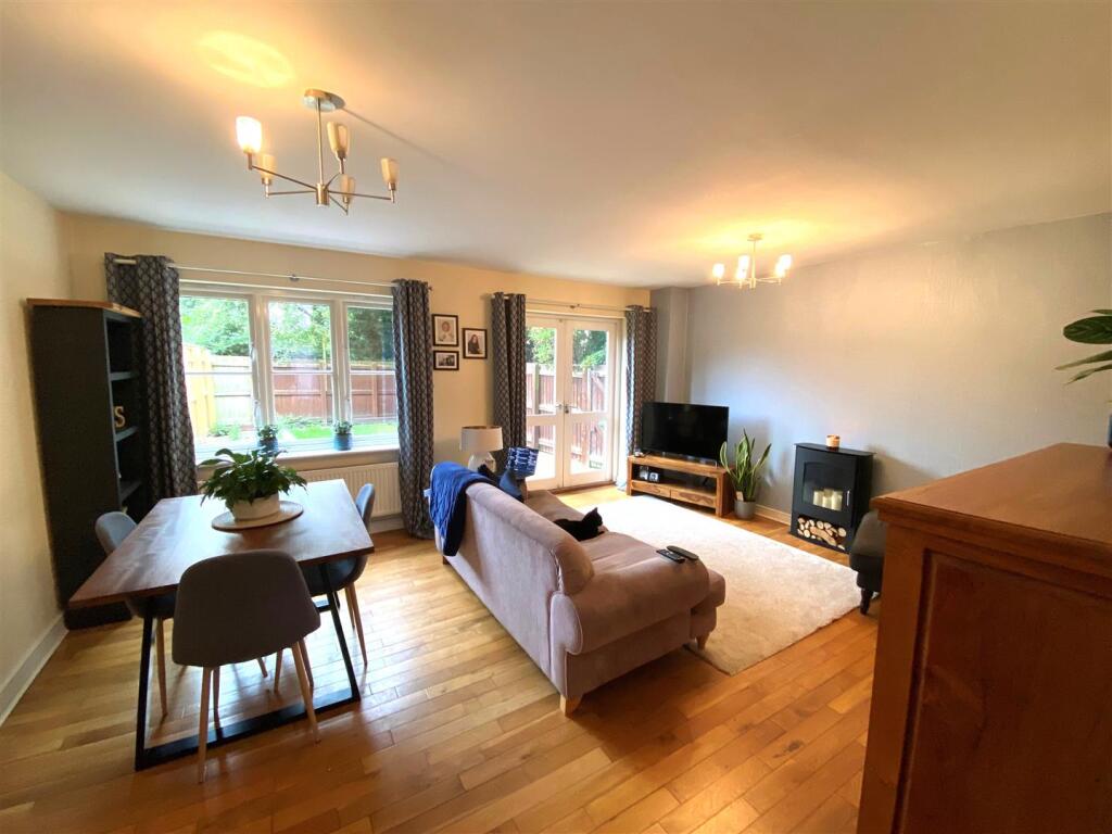 Living room.jpg