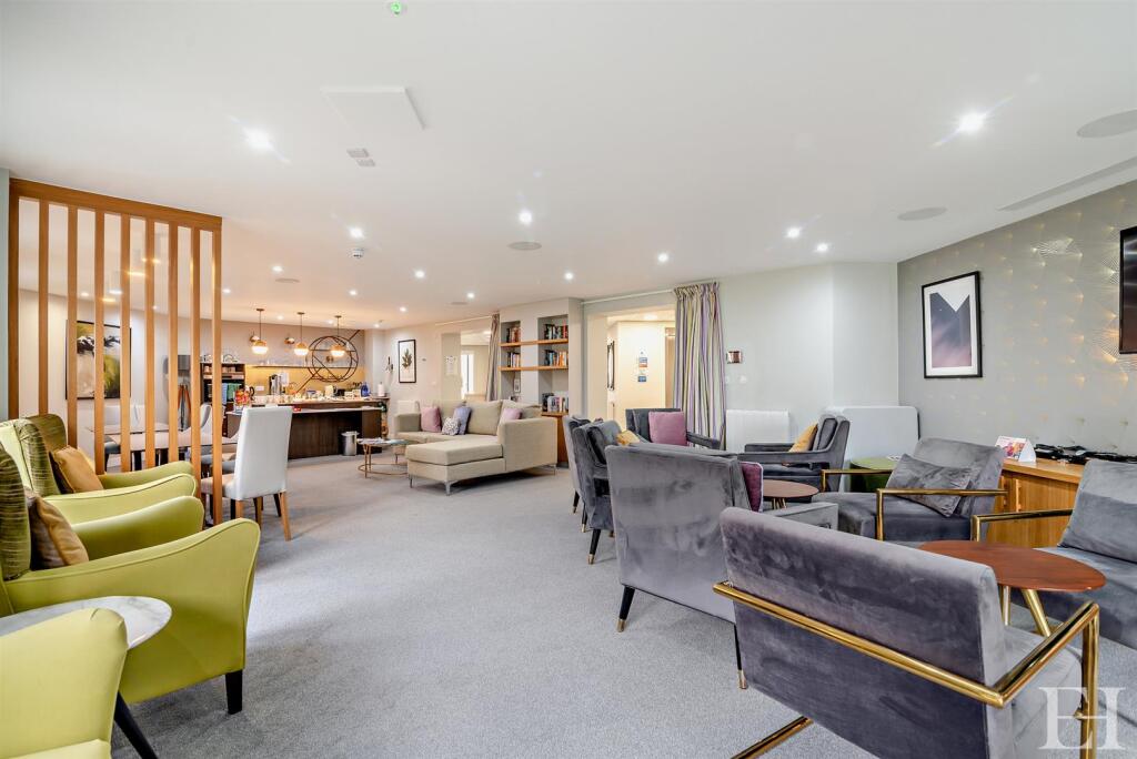 8671797-interior06-800.jpg