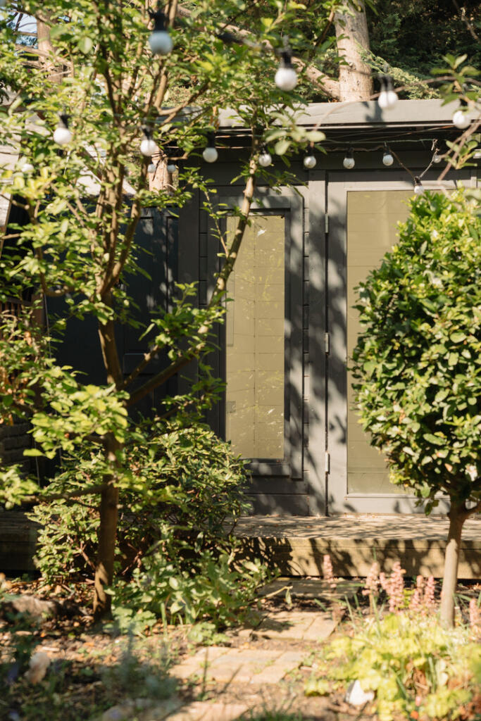 303873 - WOODSTOCK-ROAD-66.jpg