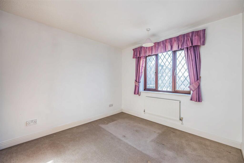 22 Wilby Lane, Copnor-Small-PorticoMarketing-SoldB