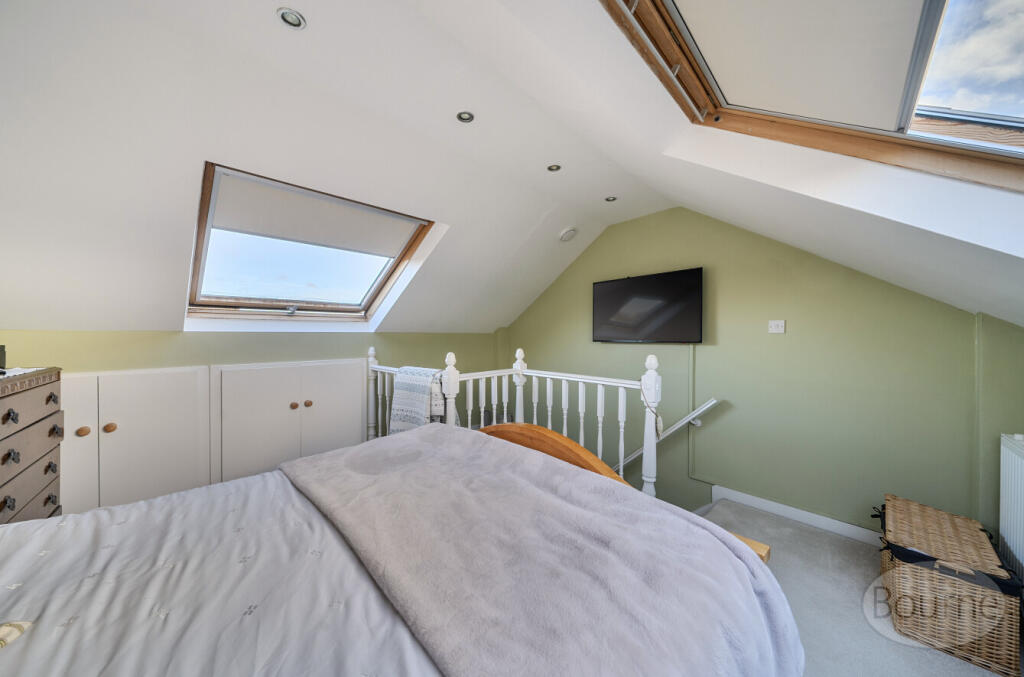 b0c4a866-4d61-46d...