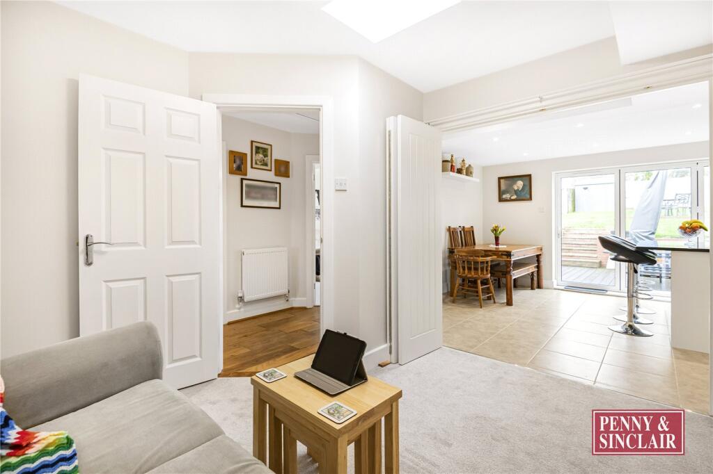 Picture No. 07