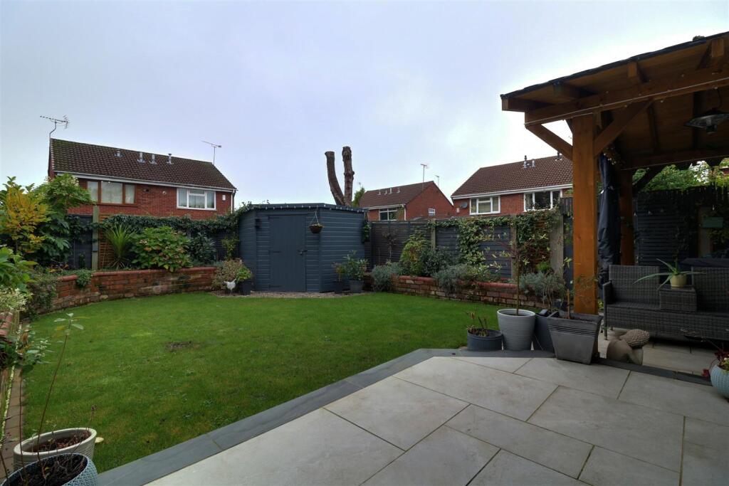 63 Berry Hill rear garden 1.jpg