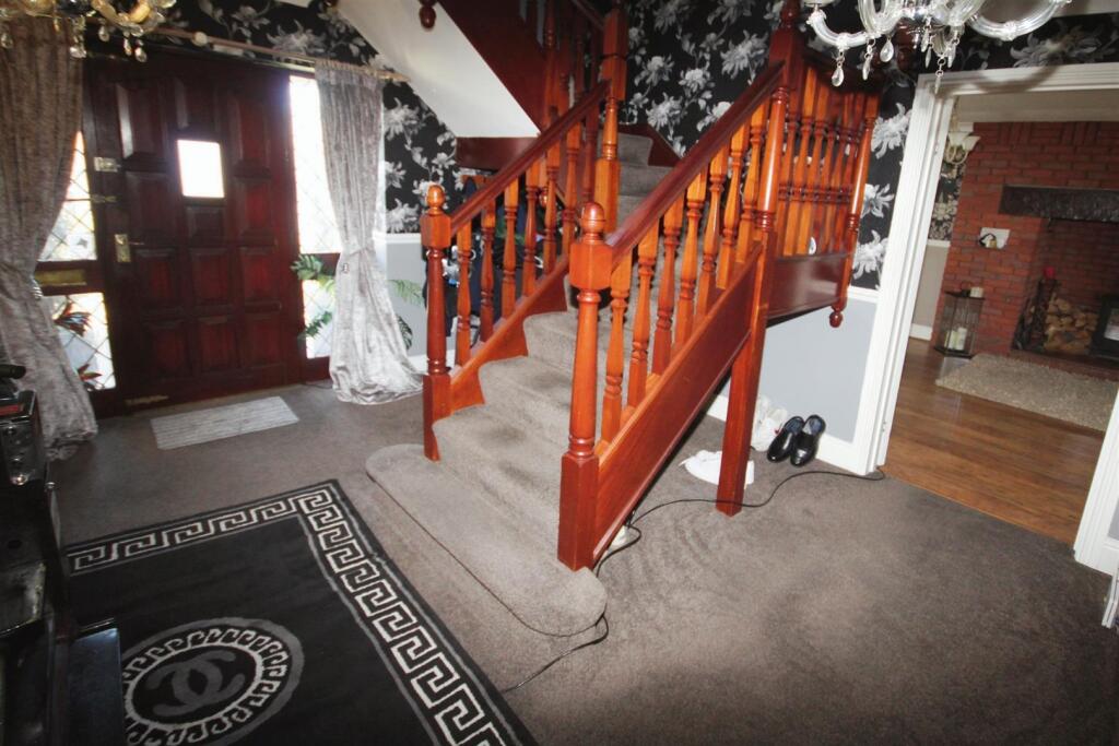 10 Beach b71e97fc-IMG_8821.jpg