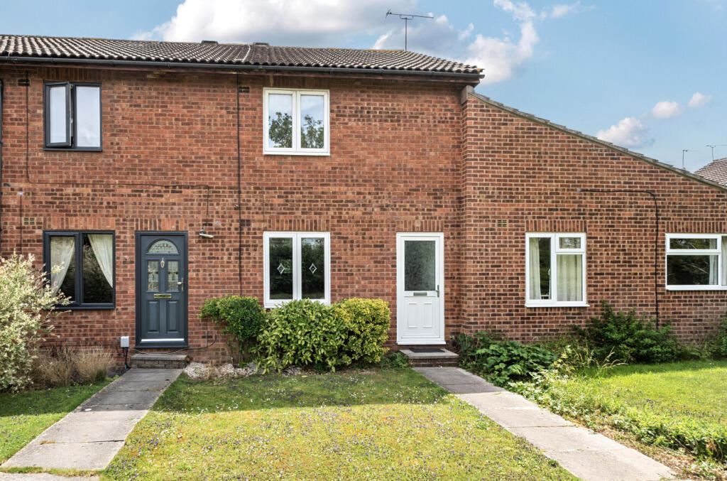 13155041685ea67c75f08