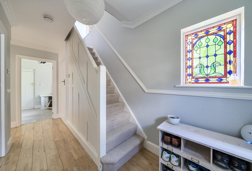 1321654-7-686e648...