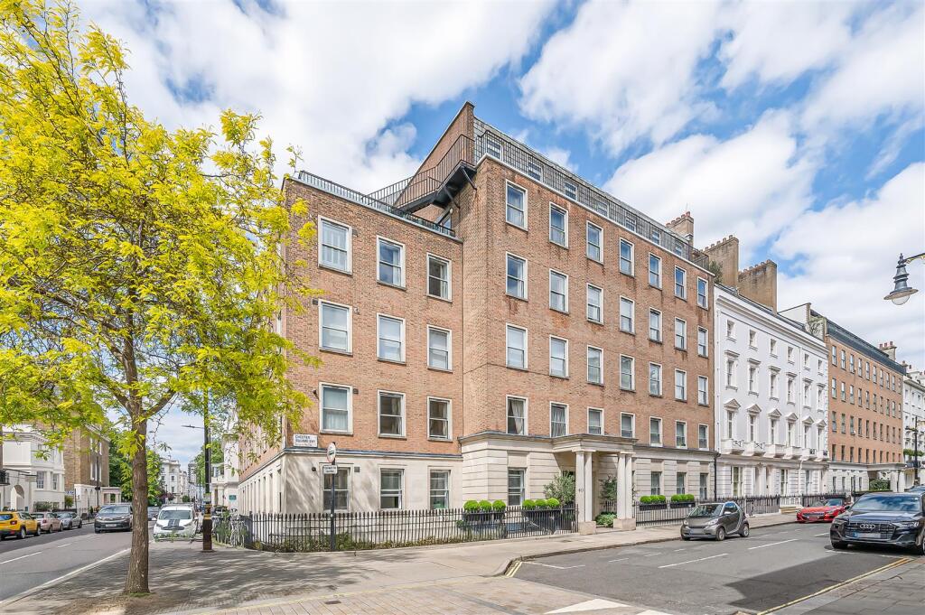 Exterior updated 2.jpg