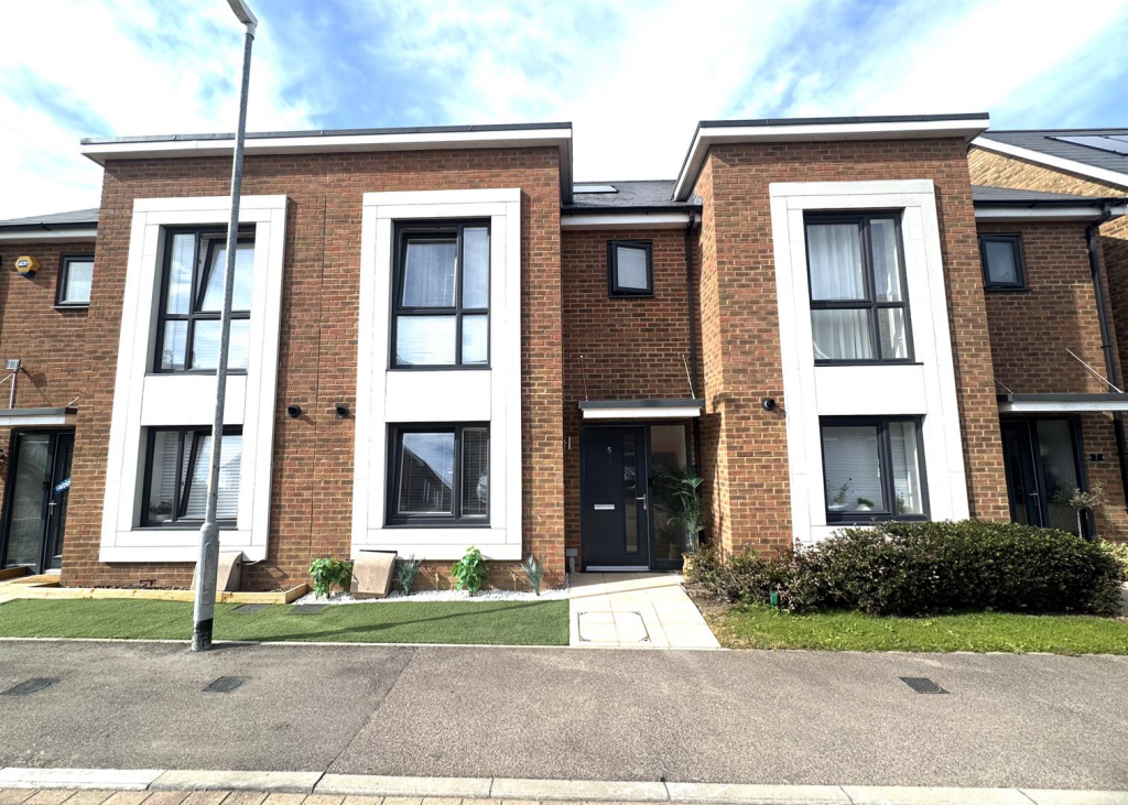 Screenshot 2025-07-01 at 17.44.44.png