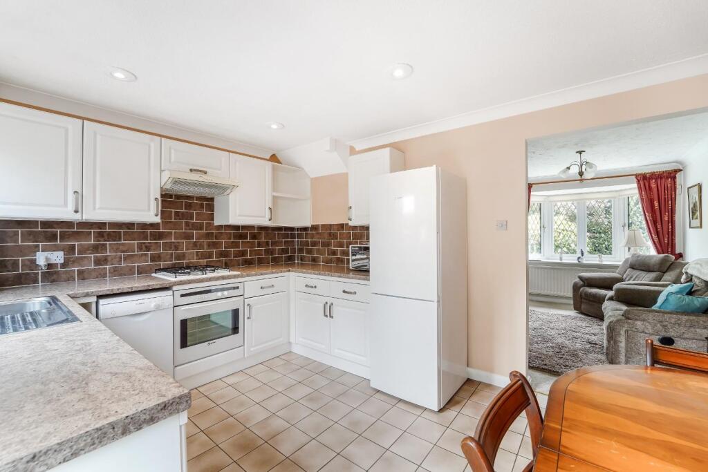 THURNHAM WAY (8).jpg