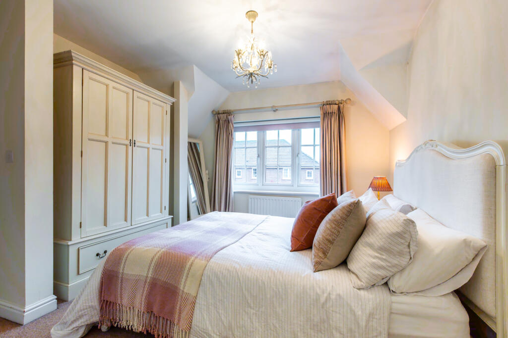 5F8A1942-HDR-Enhanced-NR