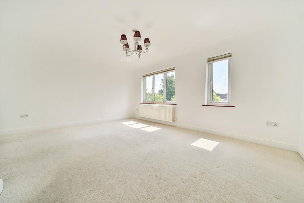 1296600-14-682b11...