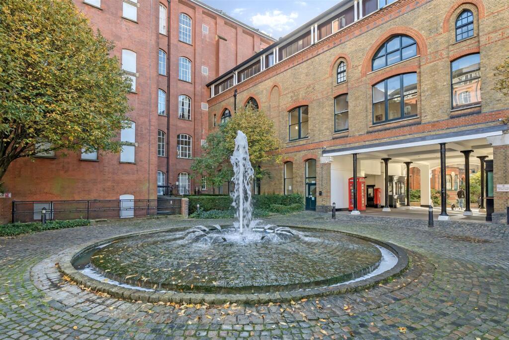 1051916 (14).jpg
