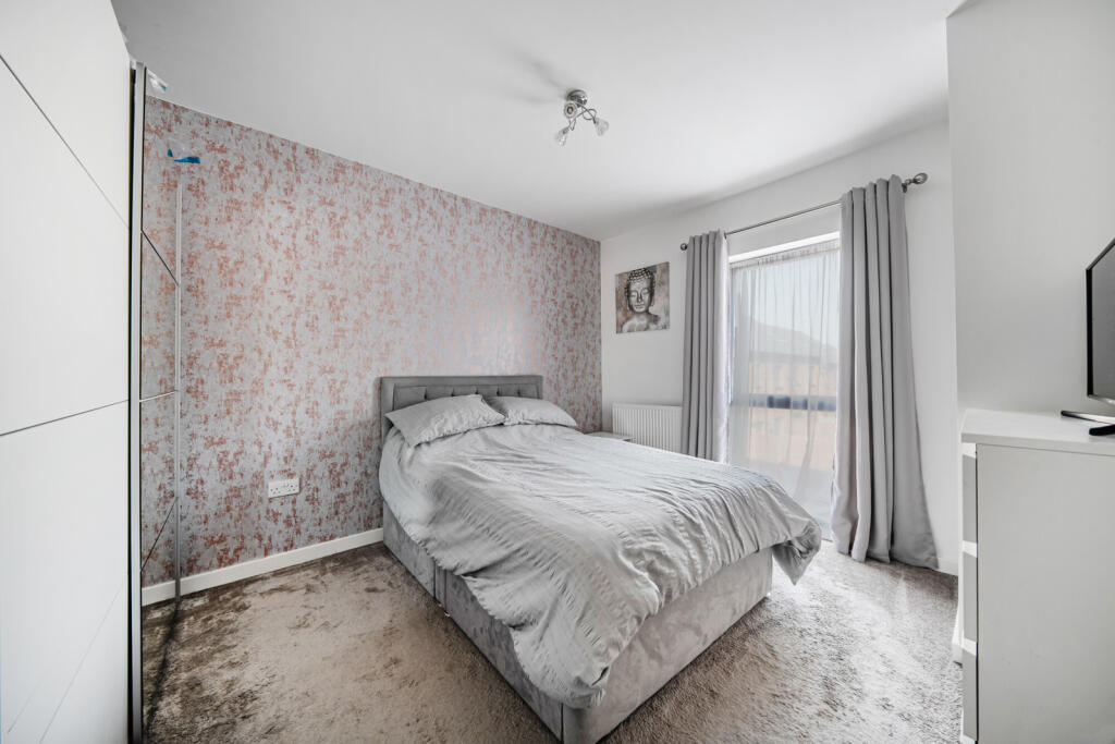 1290231-11-682784...