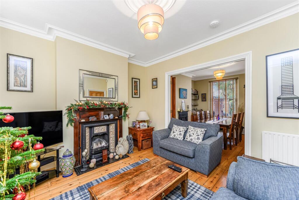 97 Barclay Road-19.jpg