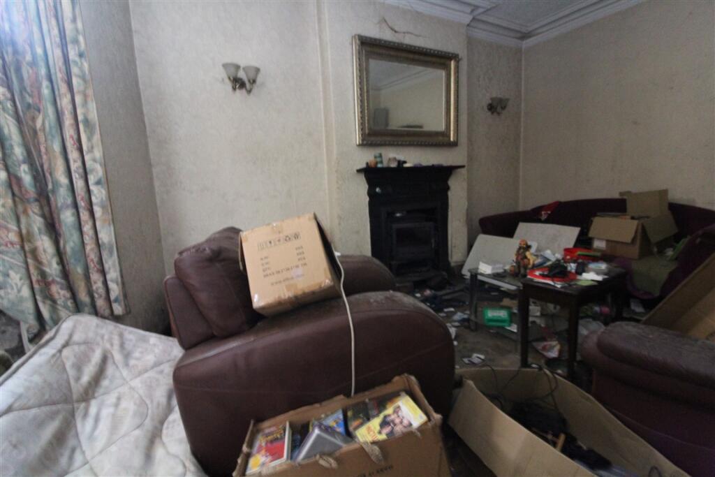 IMG 5823  Medium  T202507011133.jpg