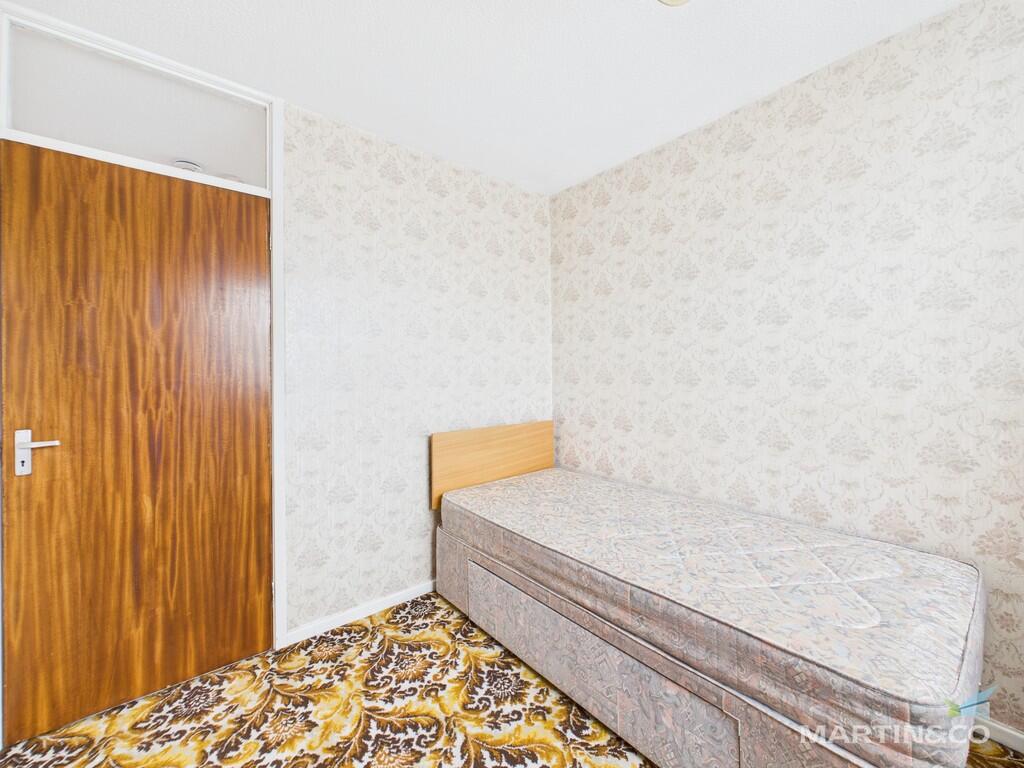 CAM03111G0-PR0320...