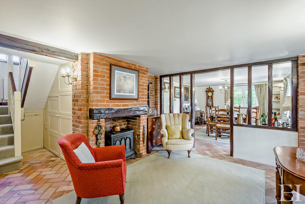 8647829-interiorW...