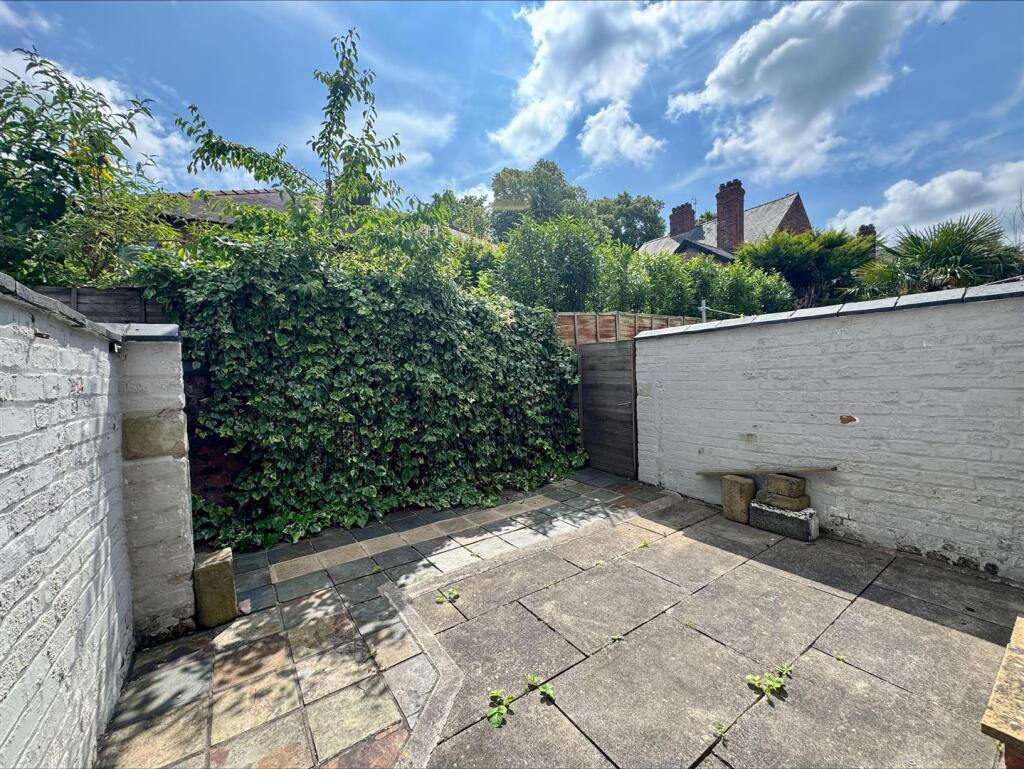 processed-23ACFC25-2EE8-49EC-9F49-BD4CC5C884FA.jpe