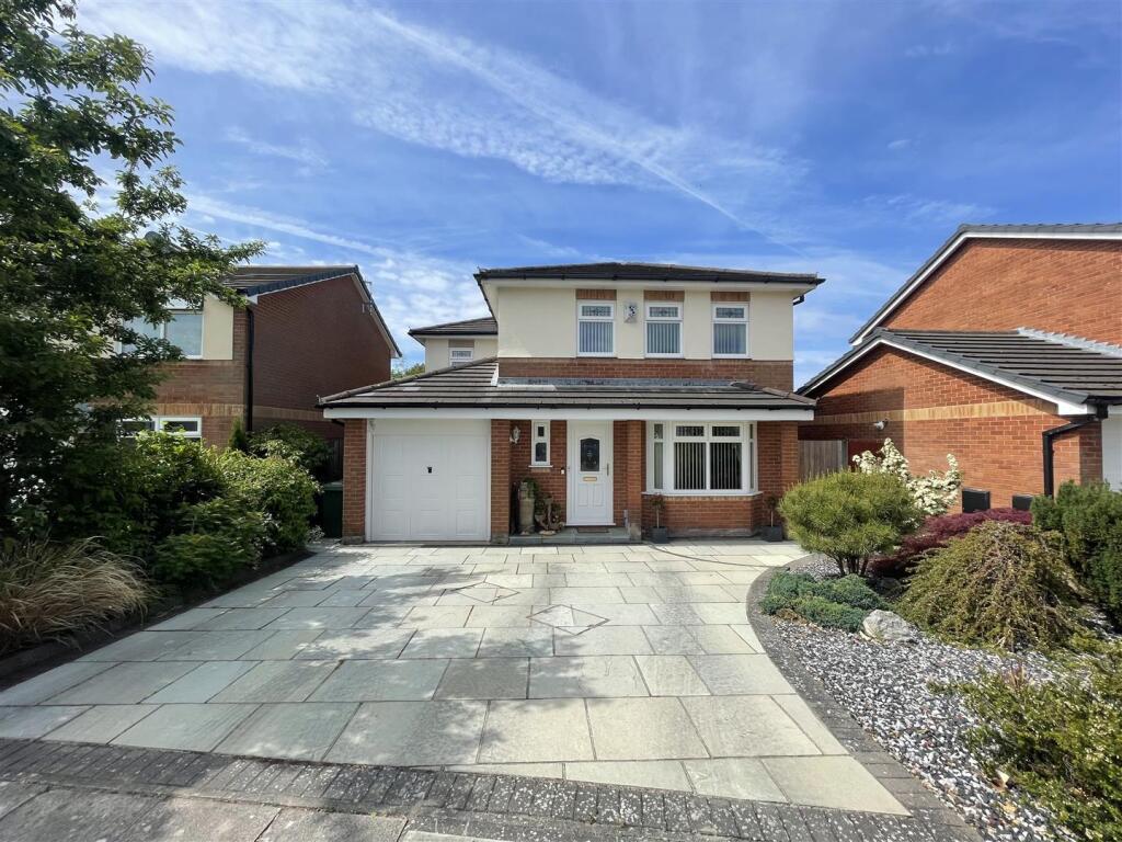 Photo 23-05-2025, 11 42 46.jpg