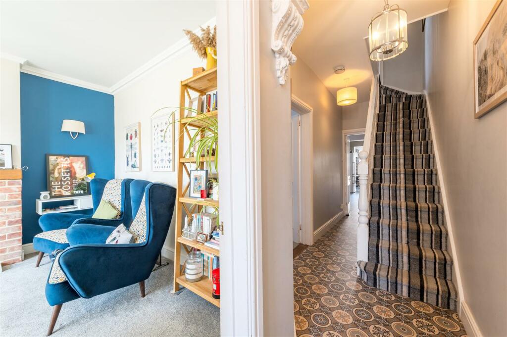 1 Bristol Hill_16.jpg