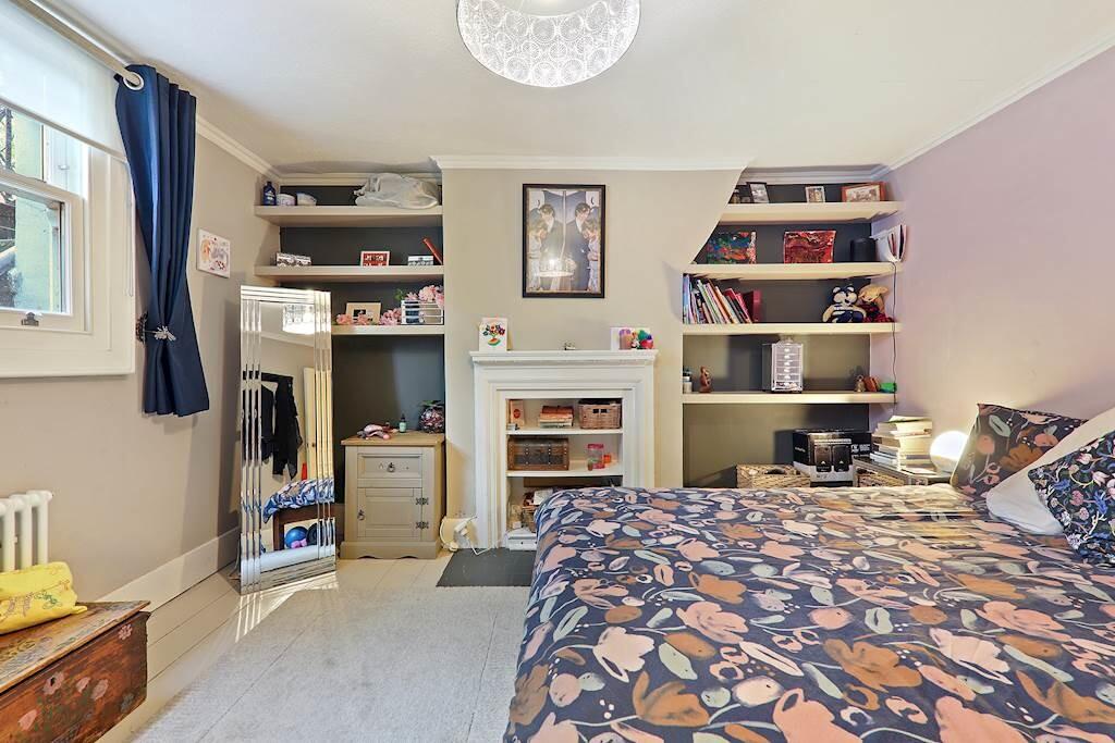 02-56aeJHHGLL - 5...