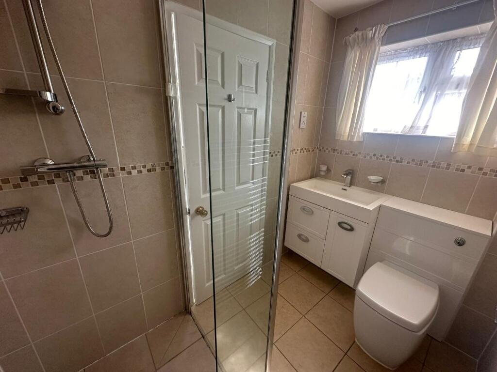 En-suite.jpg