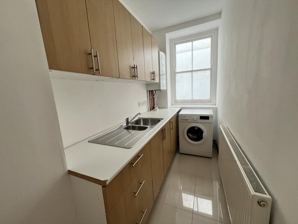 20250404 133752798 IOS T202504041708.jpg