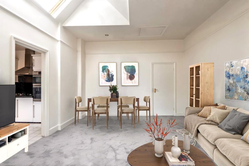 Property_1ED4_ADS_5318_20-08-25_16_24 (1).jpg