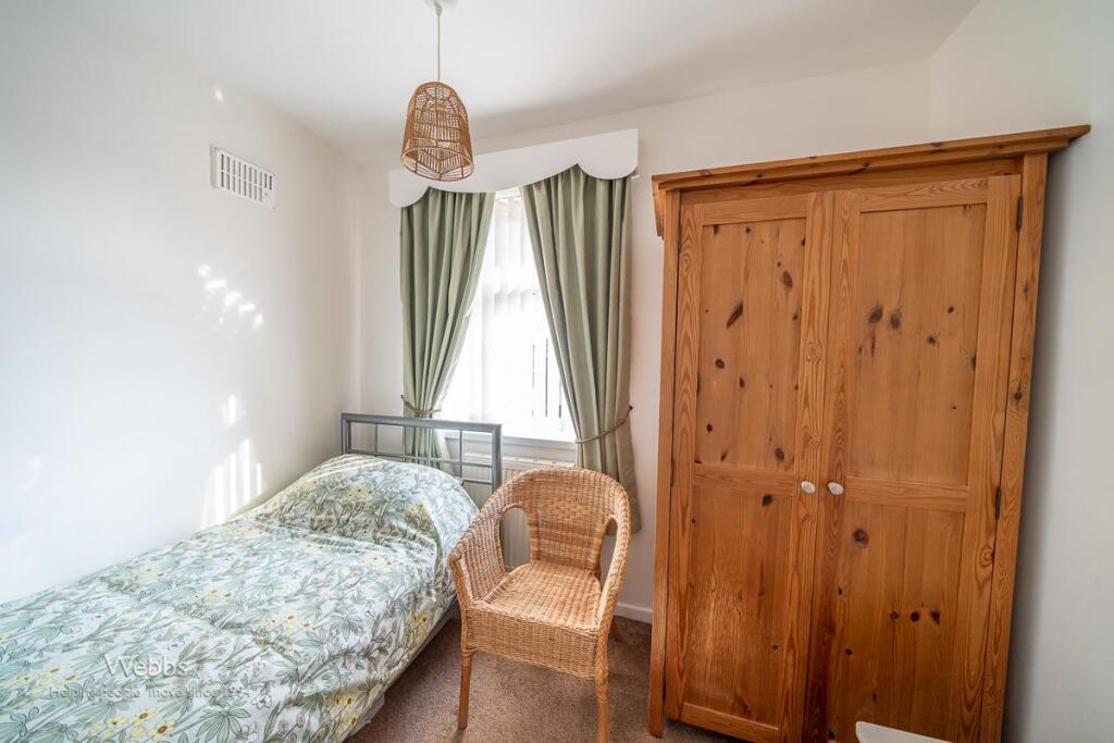 © Webbs Estate Agents © (28 of 74).jpg