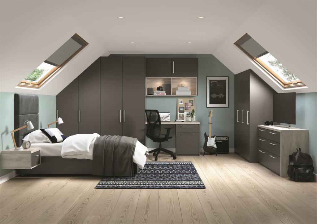 Lakeland Kitchens - Elise in Charcoal.jpg