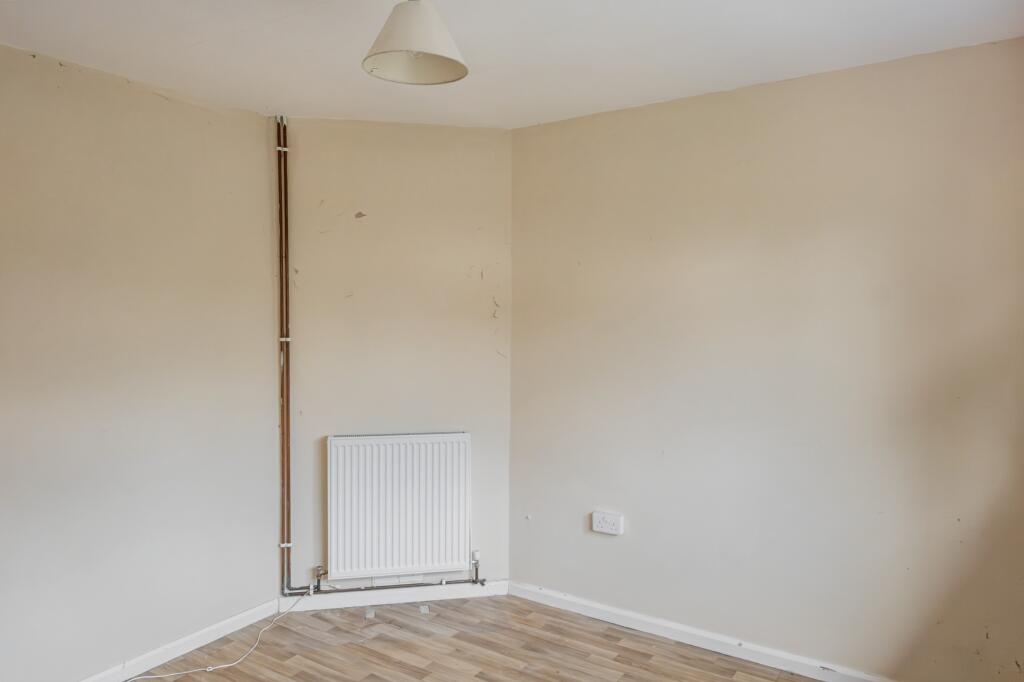 8 Honey Mead, Calne, Wiltshire, SN11 8BH